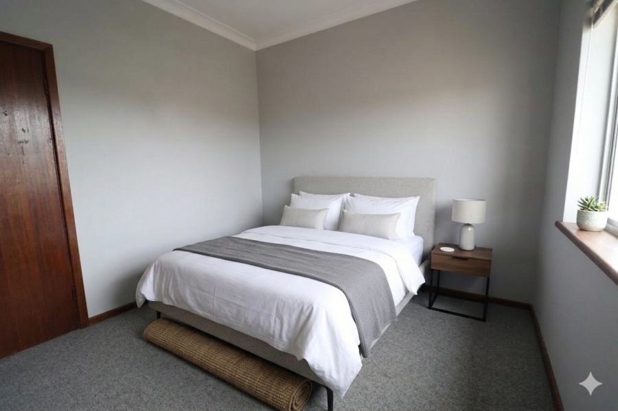 3 Bedroom Property for Sale in Westering Eastern Cape